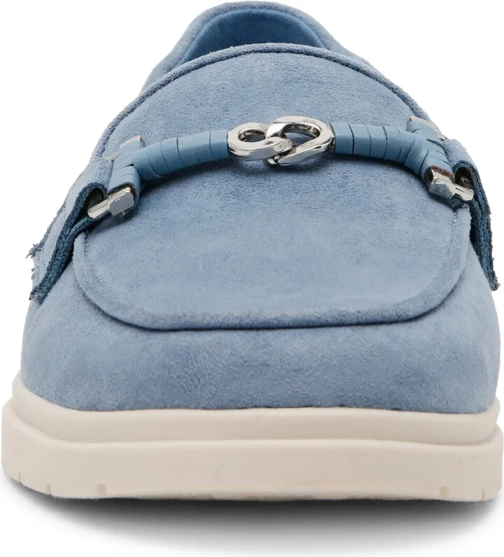 Amara Loafer - Image 11