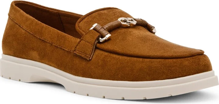 Amara Loafer