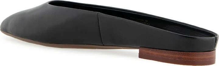 Amara Mule - Image 2