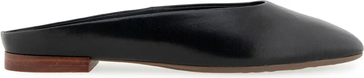 Amara Mule - Image 3