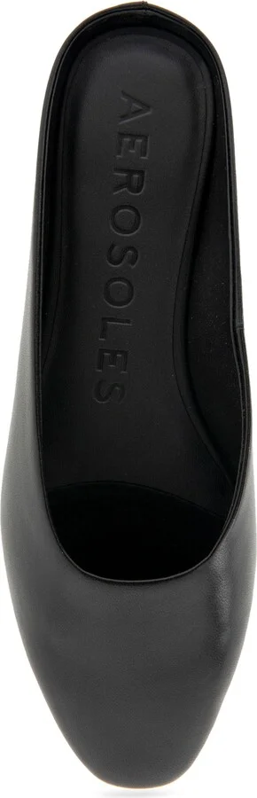 Amara Mule - Image 4