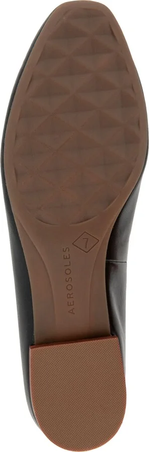 Amara Mule - Image 5