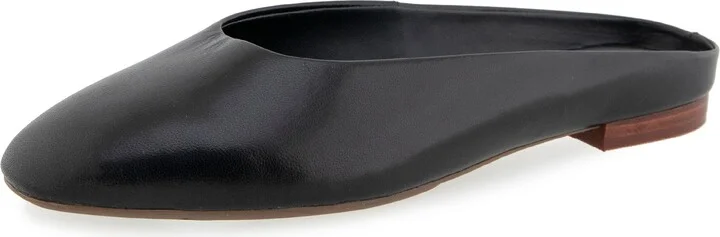 Amara Mule - Image 7