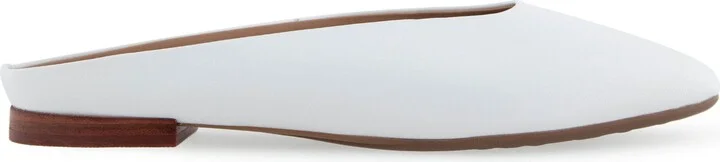 Amara Mule - Image 10