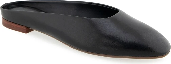 Amara Mule