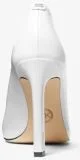 Amara Patent Leather Pump - Image 2
