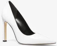 Amara Patent Leather Pump - Image 4