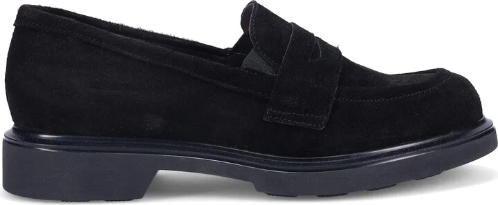Amara Penny Loafer - Image 3