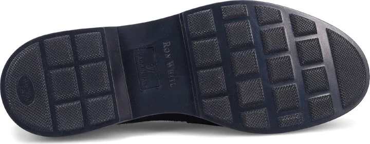 Amara Penny Loafer - Image 5