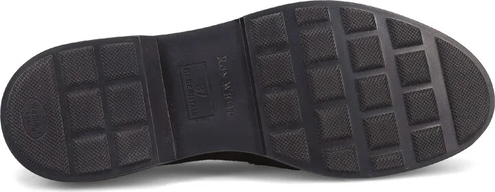 Amara Penny Loafer - Image 10