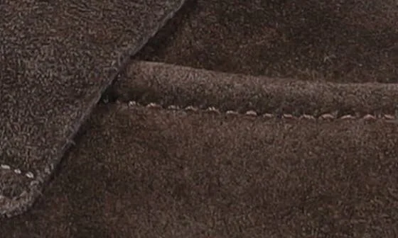 Amara Penny Loafer - Image 11