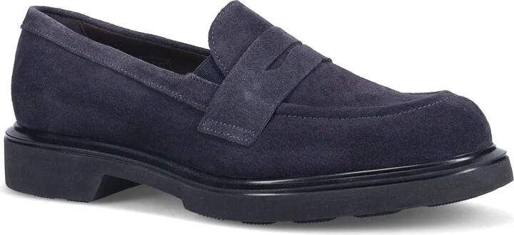 French Navy