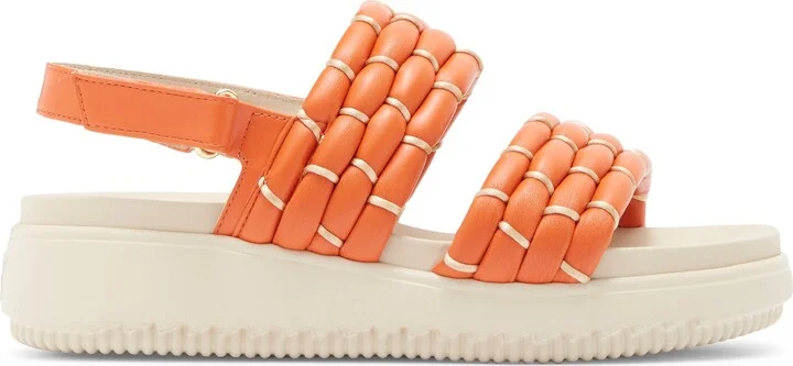 Amara Platform Sandal - Image 3