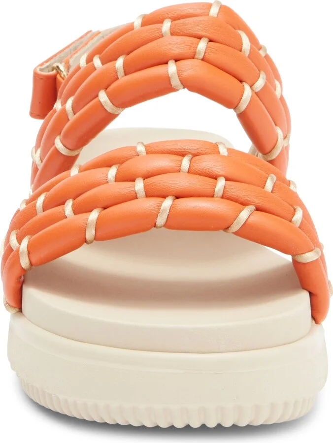 Amara Platform Sandal - Image 4