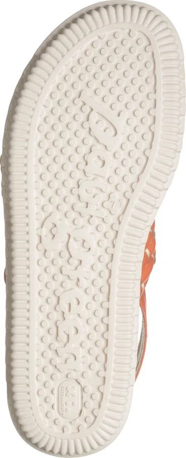 Amara Platform Sandal - Image 6