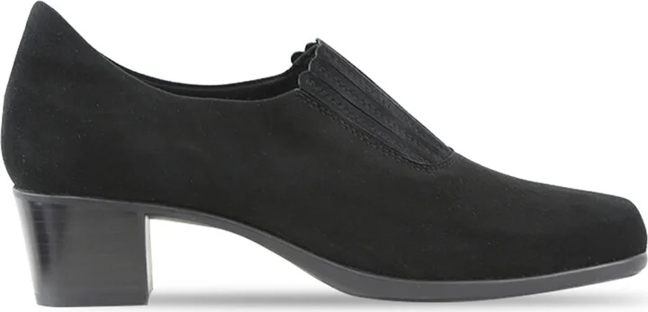Amara Pump - Image 2