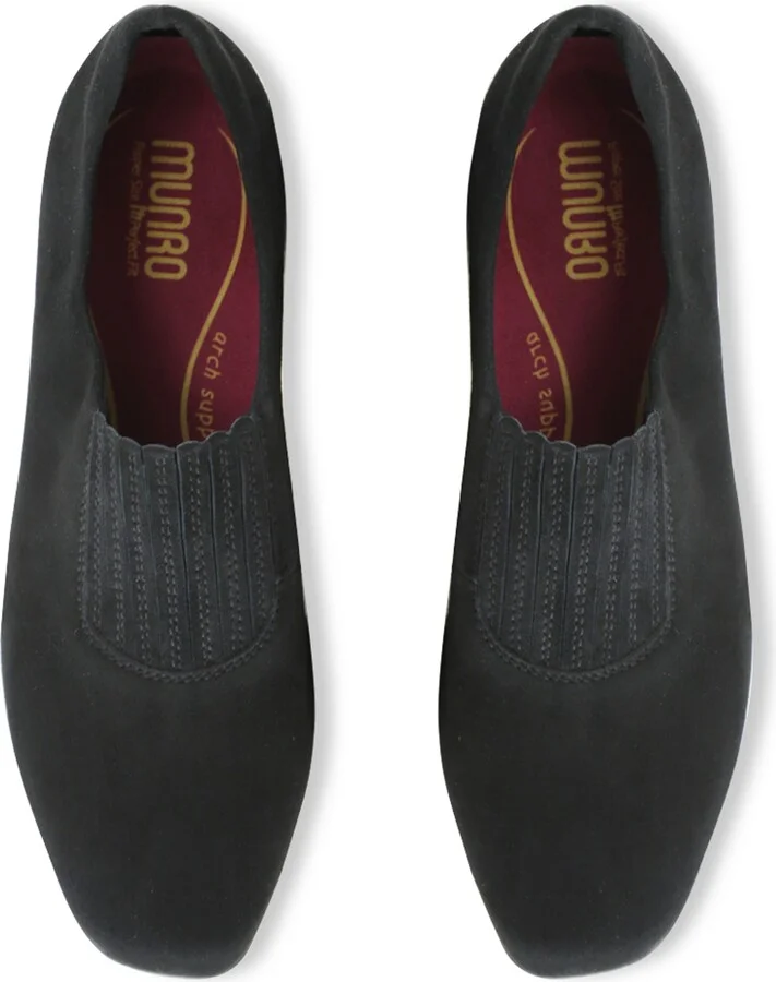 Amara Pump - Image 3