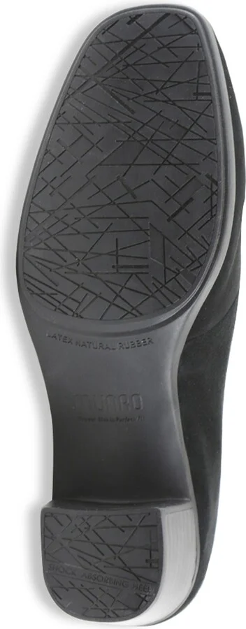 Amara Pump - Image 4