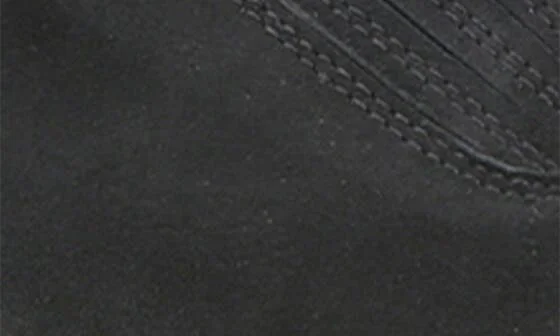 Amara Pump - Image 6