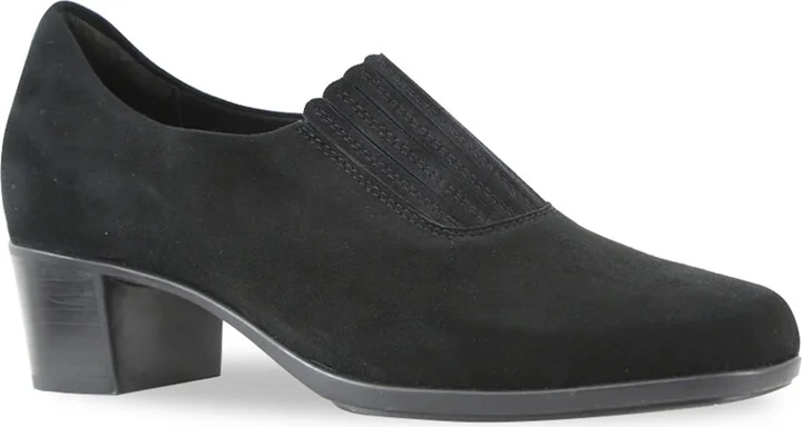 Amara Pump