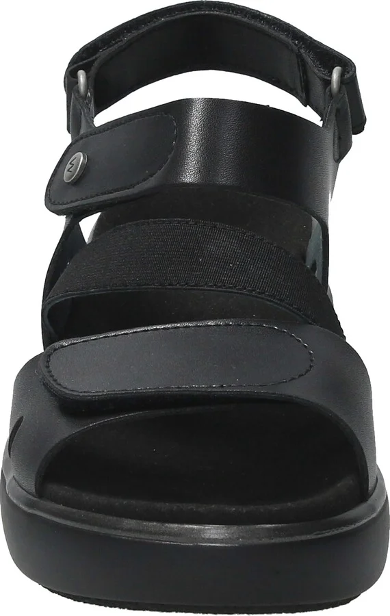 Amara Sandal - Image 5