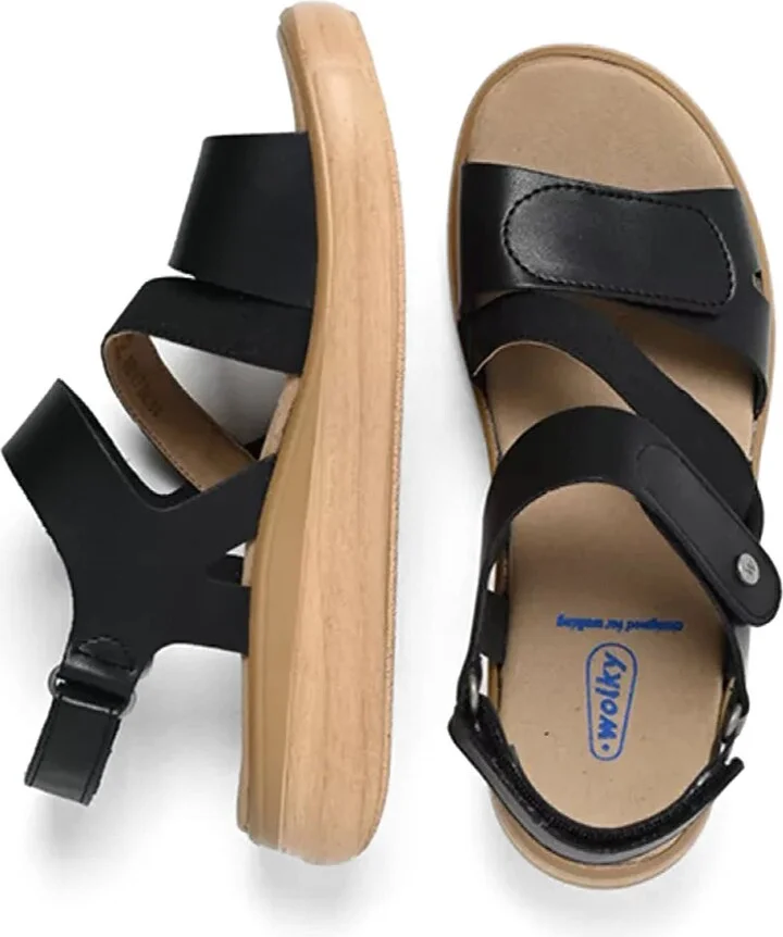 Amara Sandal - Image 6