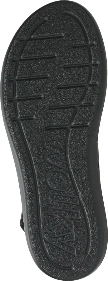 Amara Sandal - Image 7