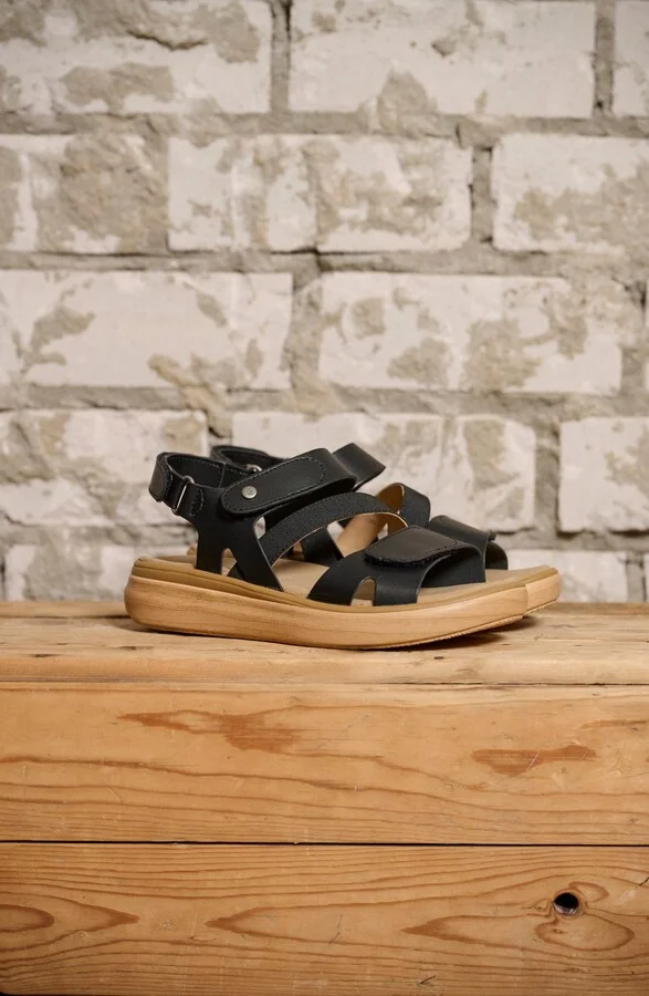 Amara Sandal - Image 8