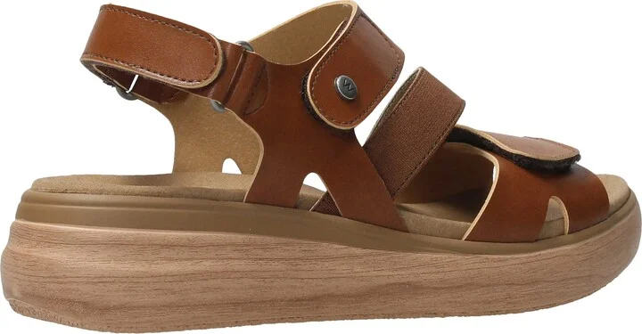 Amara Sandal - Image 10