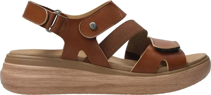 Amara Sandal - Image 11