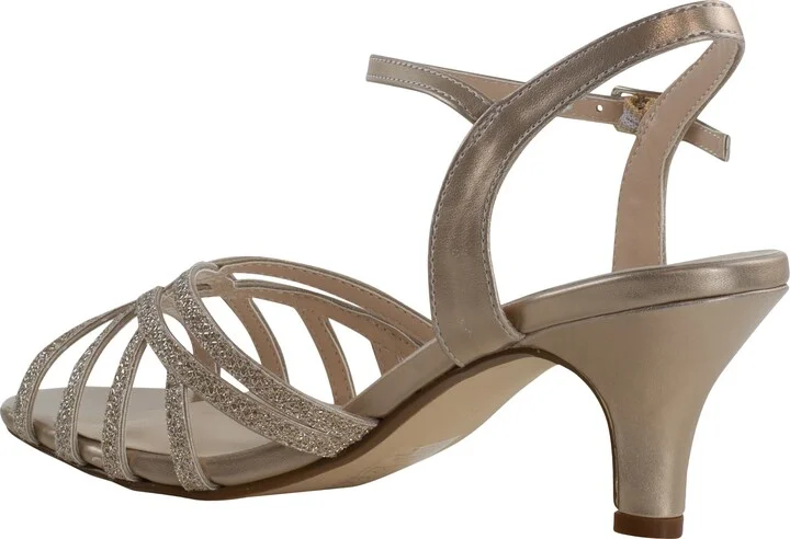 Amara Sandal - Image 2