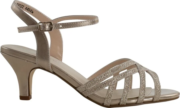 Amara Sandal - Image 3