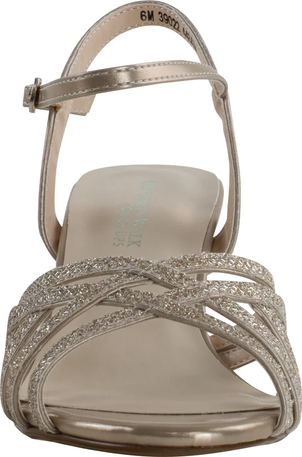 Amara Sandal - Image 4