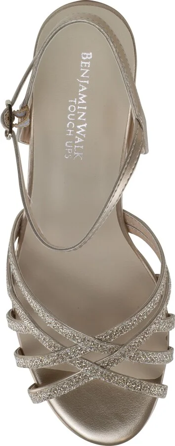 Amara Sandal - Image 5