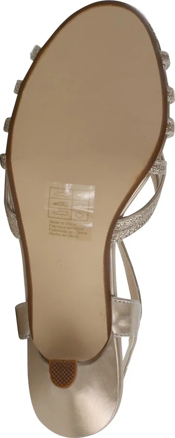 Amara Sandal - Image 6