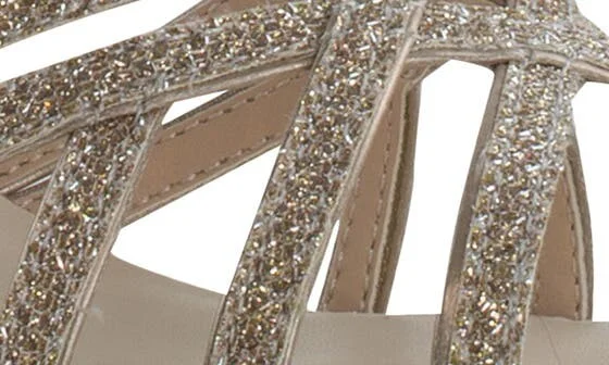 Amara Sandal - Image 7