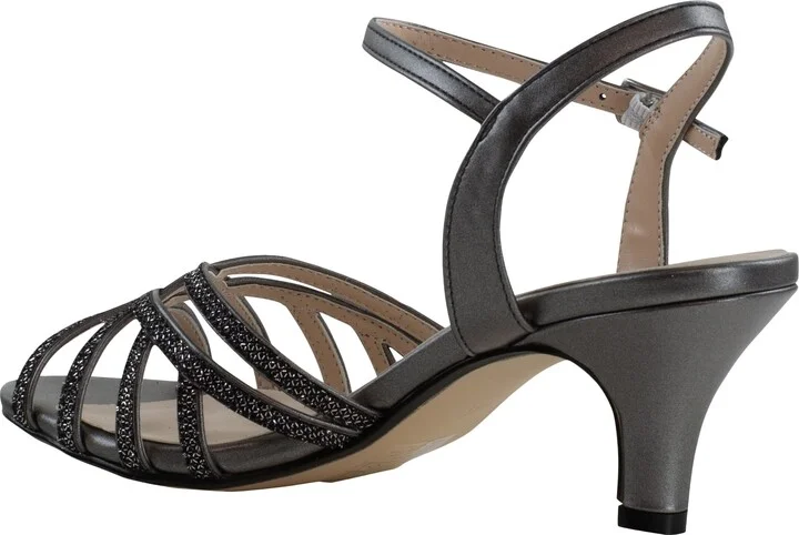 Amara Sandal - Image 8