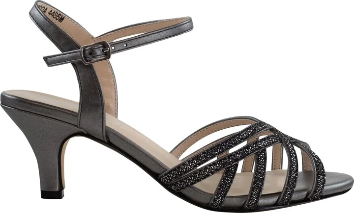 Amara Sandal - Image 9