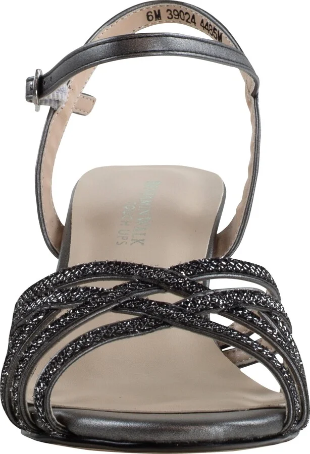 Amara Sandal - Image 10