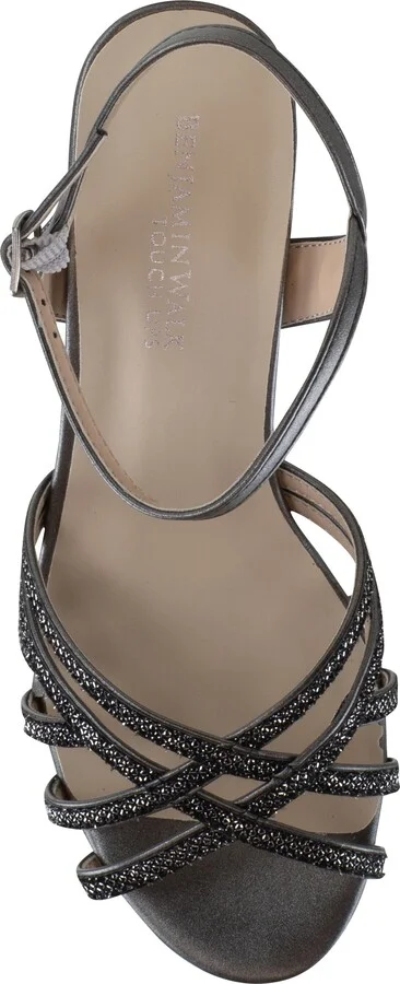 Amara Sandal - Image 11