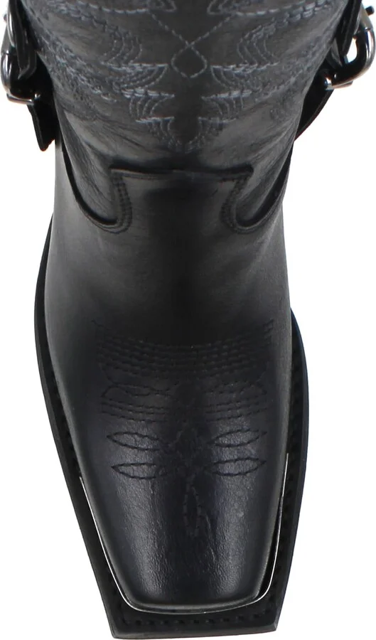 Amaranta Cowboy Boot - Image 5
