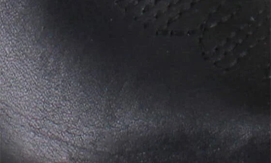 Amaranta Cowboy Boot - Image 7