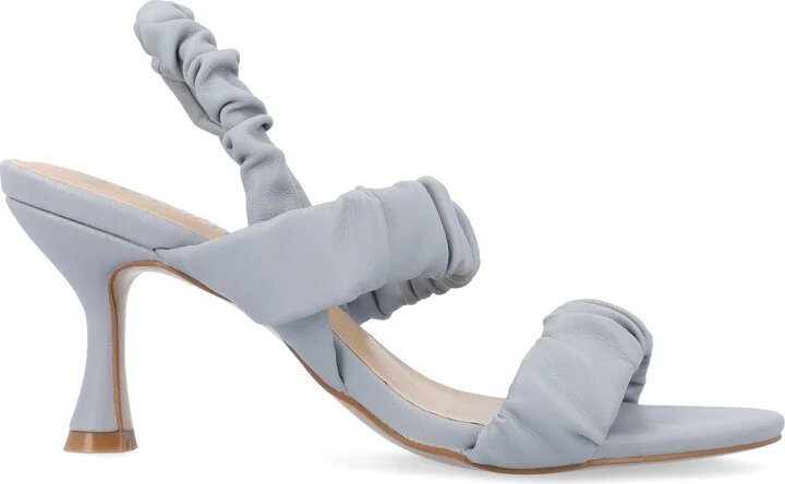Amaree Slingback Sandal - Image 3