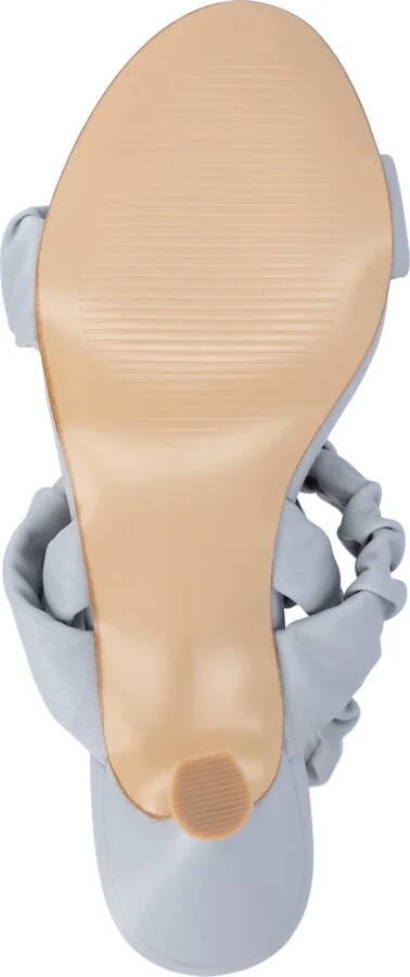 Amaree Slingback Sandal - Image 5