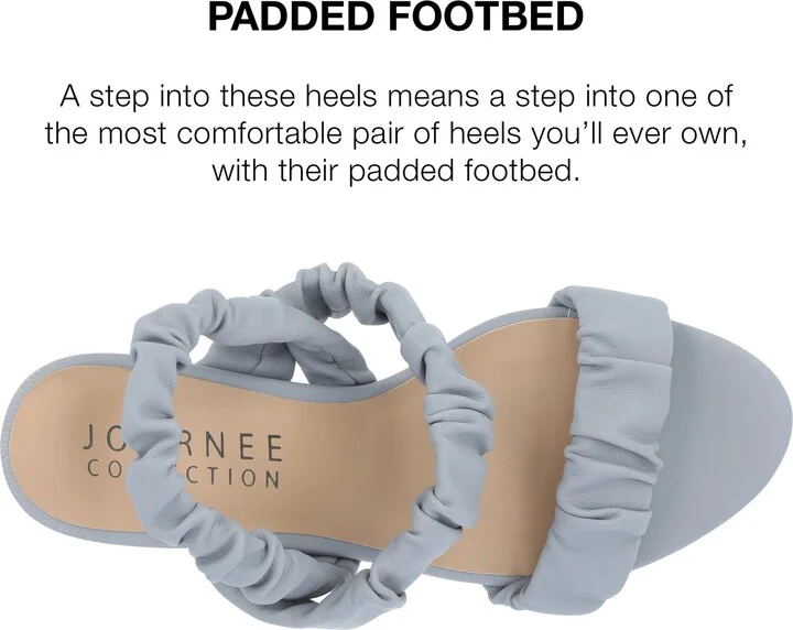 Amaree Slingback Sandal - Image 7