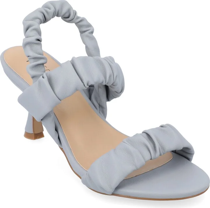Amaree Slingback Sandal
