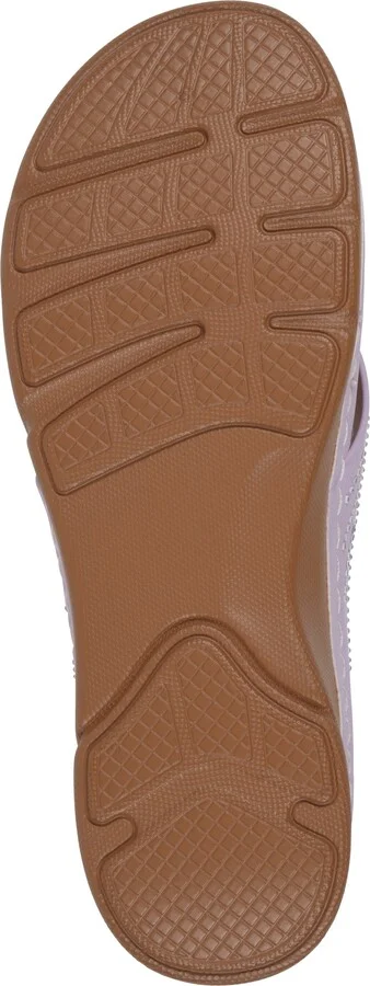 Amari Comfort Sandal - Image 5