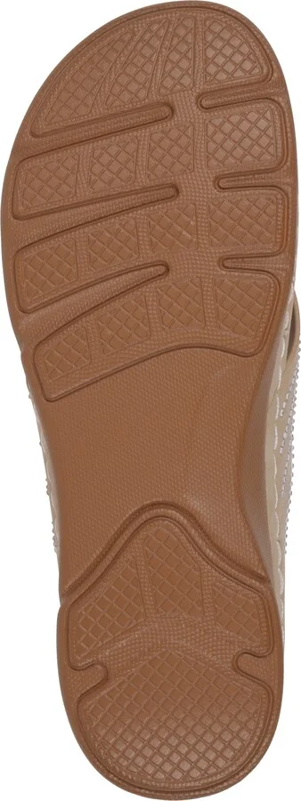Amari Comfort Sandal - Image 10