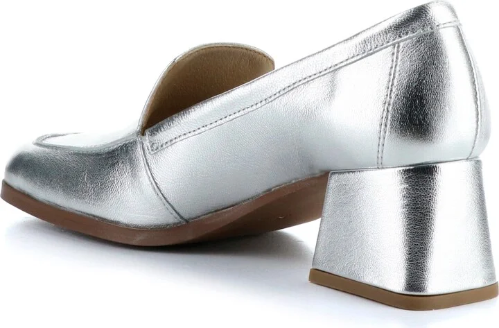 Amari Loafer Pump - Image 2