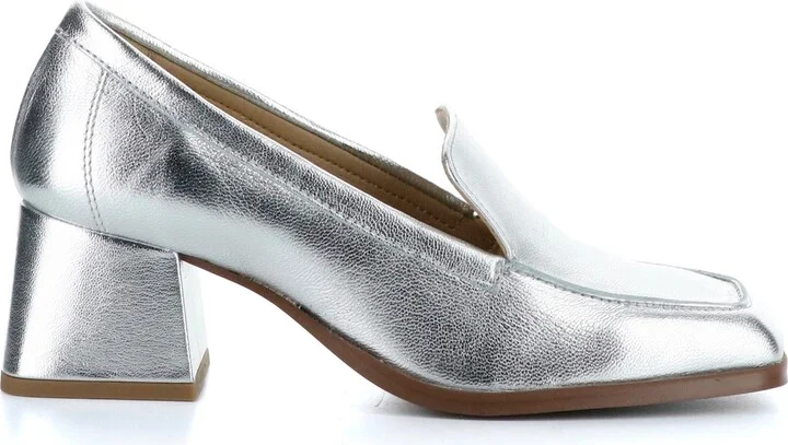 Amari Loafer Pump - Image 3